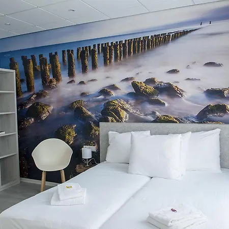 City2Beach Hotel-2