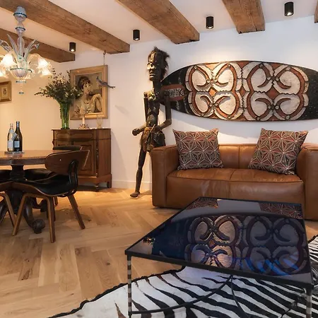 Excellent Apartments-2
