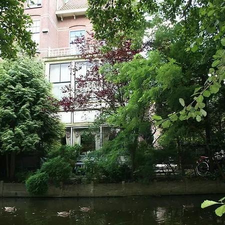 Borgmann Villa Hotel-2