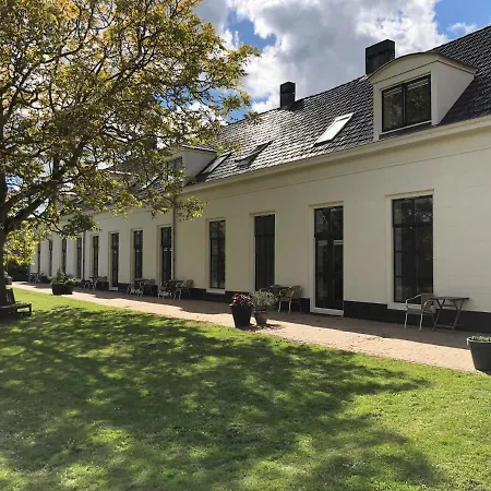 Het Weeshuis-2