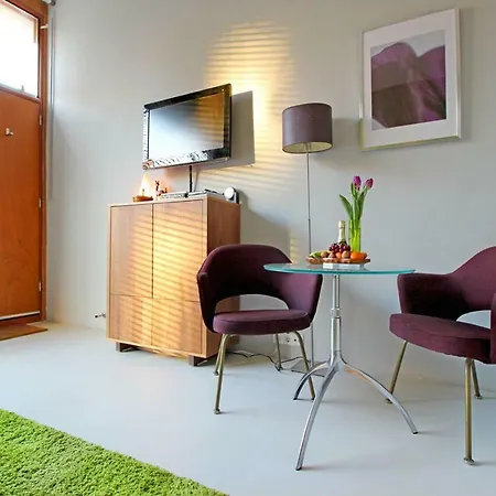 Eastendroom-3