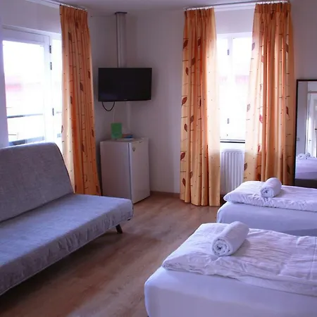 Floriande Stay-2