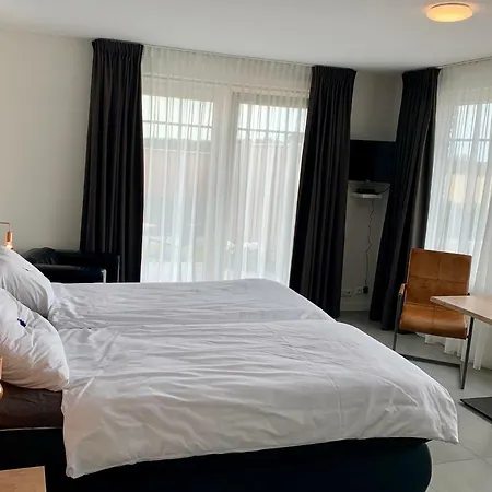 Groede B&B-2