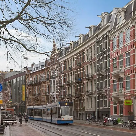Marnix360Apartments Modern-2