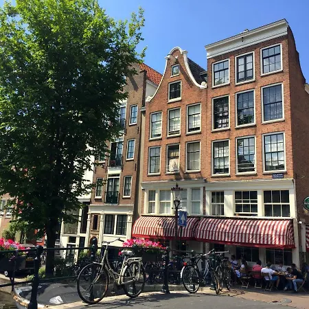 Villa360-3