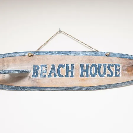 Beach House 9-2