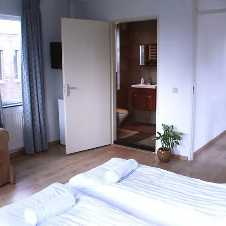 Floriande Stay-3