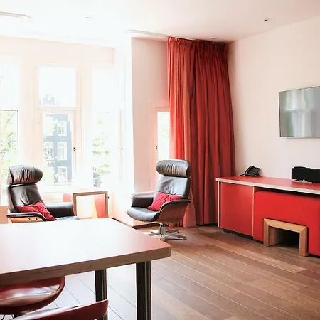 Prinsenhuis-2