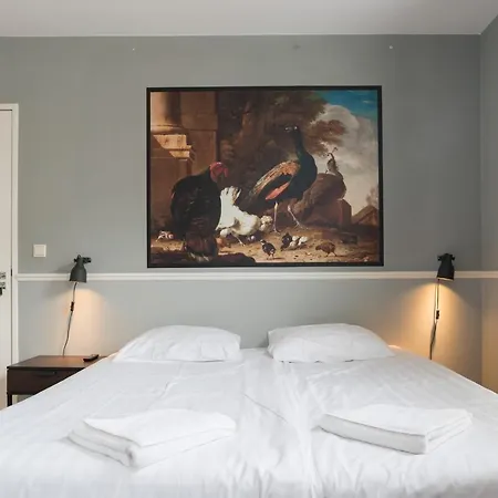 Westerpark Home-2