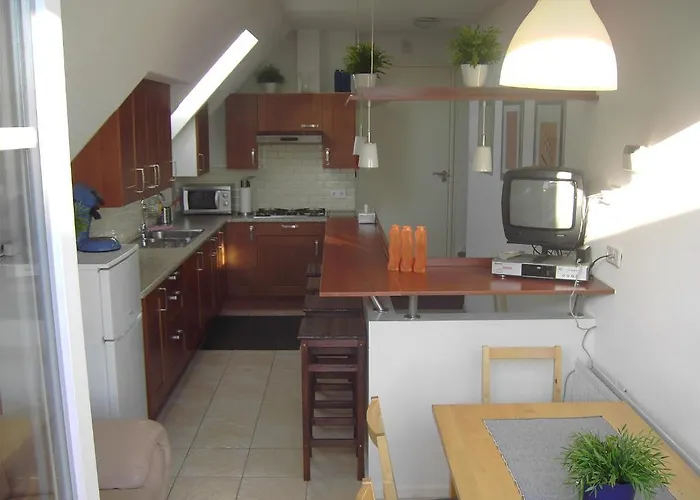 Bed And Breakfast Den Bosch Rosmalen