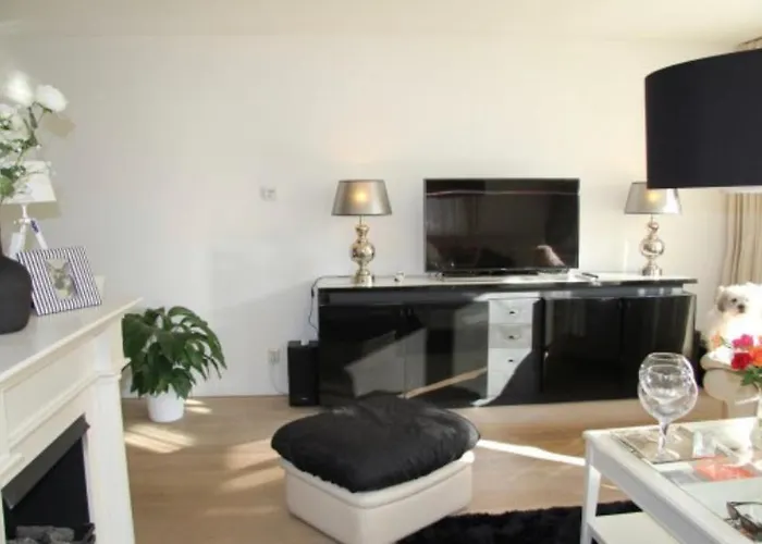 Casa 1-2-3