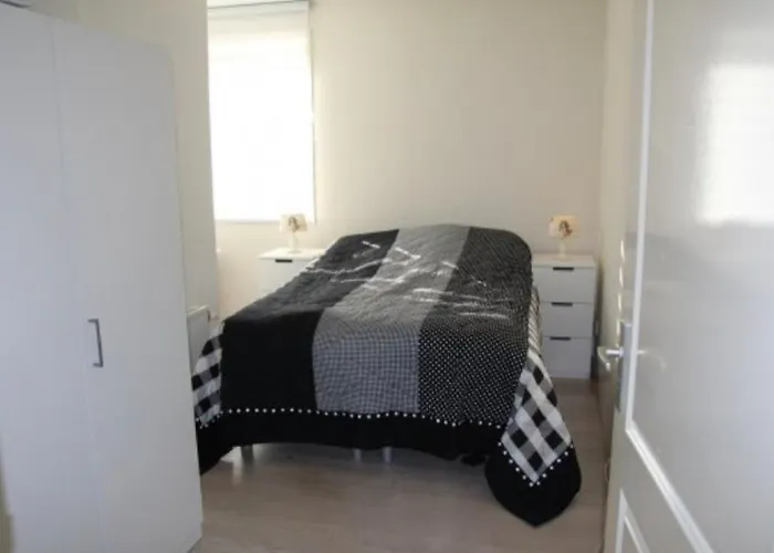 Casa 1-2-3