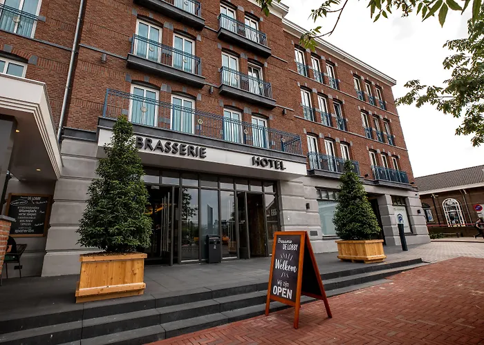 Hotel Ruremonde