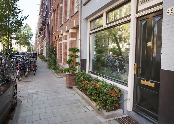 Het Kabinet