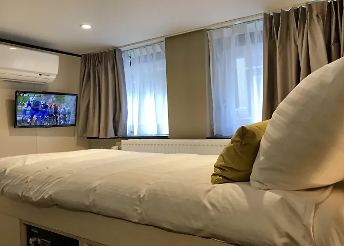 Cityview Hotel