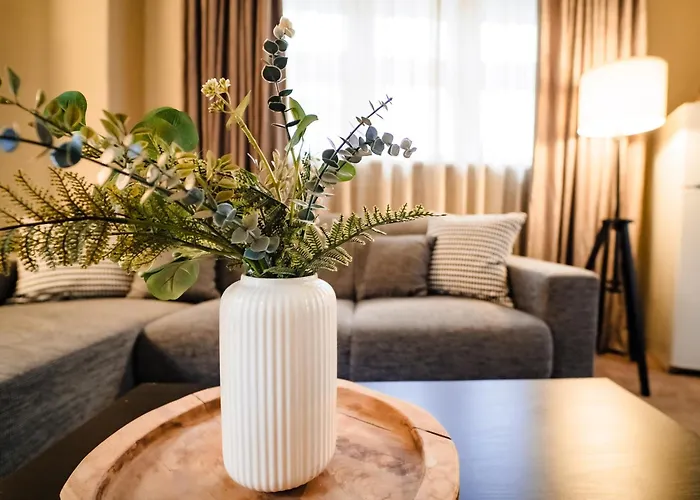 Hotel Huis Van Bewaring - Bijzonder Boutique Hotel In Historisch Pand