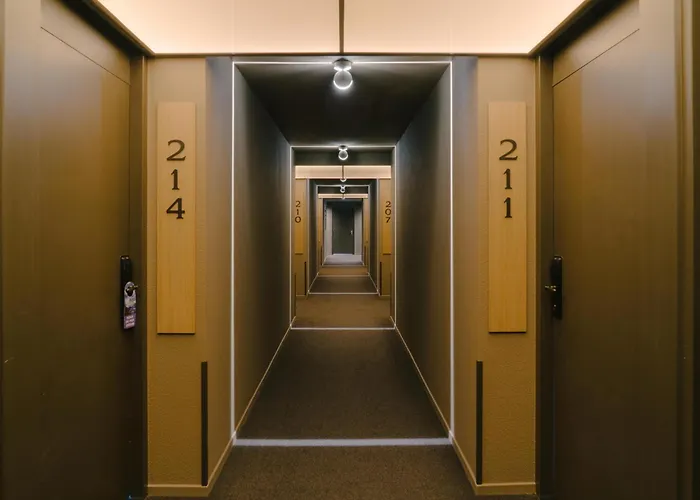 Boutique Hotel Herbergh Amsterdam Airport Free Parking Badhoevedorp
