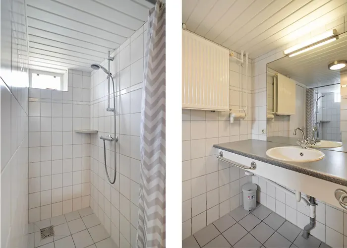 New! De Duinhaven Direct Aan De Duinen Van Callantsoog