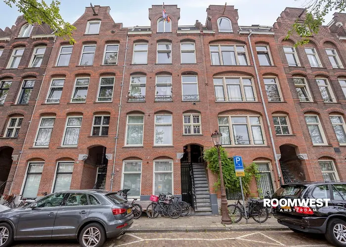 Roomwest